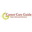 Career Care Guide logo